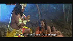 Jai Jagannath (moserbeer) [1DVD]