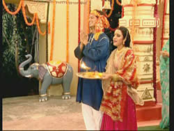 Tune Mujhe Bulaya Sheranwaliye [1DVD]�μ̿�3