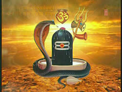 Gayatri mantra �� Mahamrityunjay Mantra Jaap Mala �� Aartyaan �� Shri hanuman Chalisa�μ̿�2