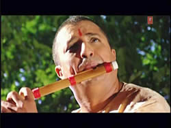 Pyase Ko paani Pilaya Nahin�� �� Pradeep Bhajan�μ̿�2