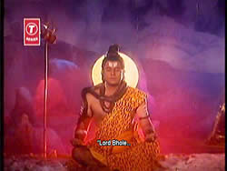 Shri Ram Bhakt hanuman �� Shankar Mera Pyara