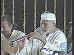 Doordarshan Archives - Ustad Bismillah Khan Vol. 1 (PAL) [1DVD]�μ̿�2