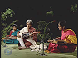 Doordarshan Archives - Ustad Amjad Ali Khan Vol. 1 [1DVD]
