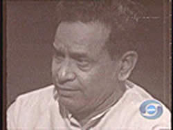Doordarshan Archives - Pt. Bhimsen Joshi (PAL) [1DVD]
