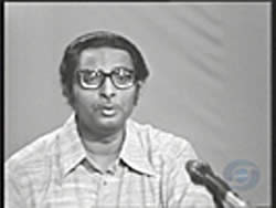 Doordarshan Archives - Rabindra Sangeet Vol. 1 [1DVD]