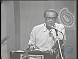 Doordarshan Archives - Rabindra Sangeet Vol. 2 [1DVD]�μ̿�2