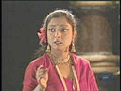 Doordarshan Archives - Kathak Vol. 1 (PAL) [1DVD]