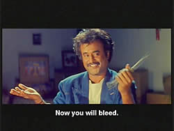 Shankar Dada [1DVD]