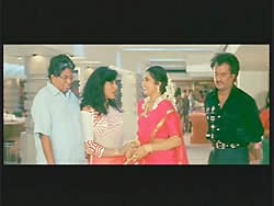 Shankar Dada [1DVD]