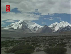 Yatra Shree Amarnath Ji 2006 �� Shree Kailash Mansarovar Yatra�μ̿�3