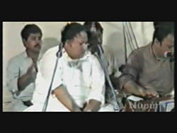 Nupur Live Concert 4 - Yeh Jo Halka Suroor Hai [DVD]�μ̿�2