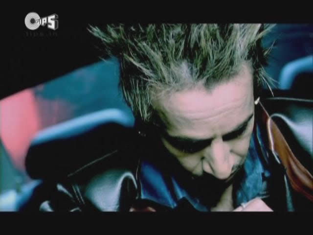 Jazzy B - welcome to jazzyvile