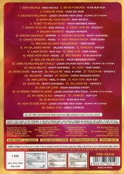 YRF Top 40