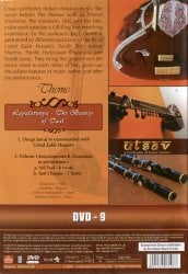 Utsav - A Celebration of Indian Classics 9
