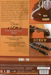 Utsav - A Celebration of Indian Classics 10