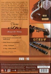 Utsav - A Celebration of Indian Classics 16