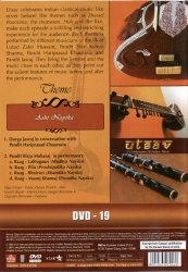 Utsav - A Celebration of Indian Classics 19
