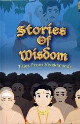 Stories Of Wisdom [1DVD]