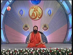 Yog For Women [DVD]