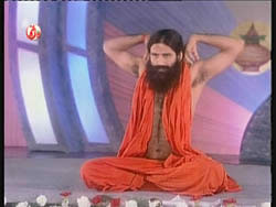 Yog For Women [DVD]