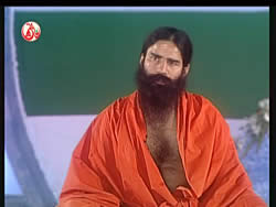 Yog For Various Ailments