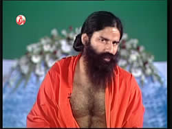 Yog For Various Ailments