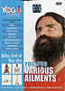 Yog For Various Ailments