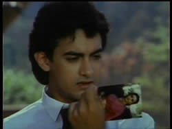 Jawani Zindabad [DVD]