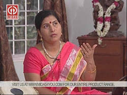 Teach Yourself - Raga Bageshwari
