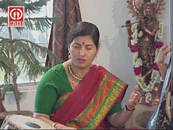 Teach Yourself - Raga Mian Ki Malhar