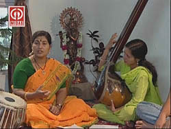 Teach Yourself - Mian Ki Todi