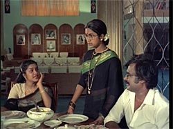 NALLAVANUKKU NALLAVAN�μ̿�3