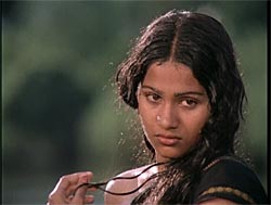 MULLUM MALARUM