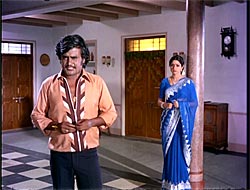 POKKIRI RAJA