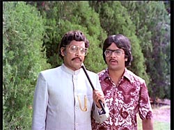 POKKIRI RAJA