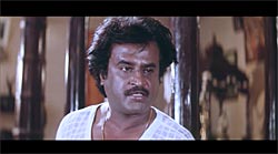 YAJAMAN