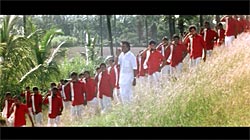 YAJAMAN