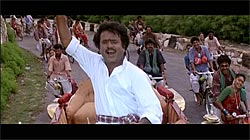 Hits of A.R.Rahman Vol.3�μ̿�3