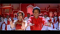 Hits of A.R.Rahman Vol.3�μ̿�4