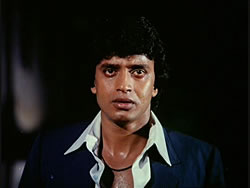 Disco Dancer [DVD]�μ̿�2