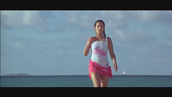 Suno Sasurjee [DVD]