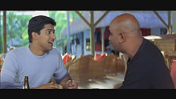 Suno Sasurjee [DVD]