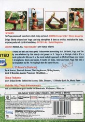 Shilpa��s Yoga [DVD+CD]