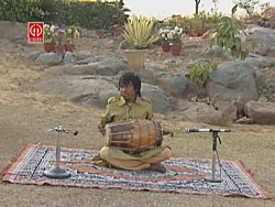 Drums of India Vol. 1の写真3