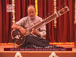 Teach Your Self - Sitar Vol. 2�μ̿�2