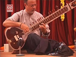 Teach Your Self - Sitar Vol. 2�μ̿�3