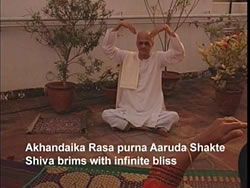 Lord Shiva - Initiaion Into Meditation�μ̿�3