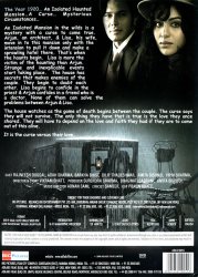 1920 [DVD]