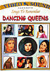 Dancing Queens