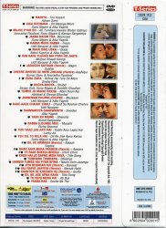 Top Romantic Hits 2004